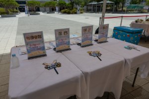 제15회 창작동요제 부대행사